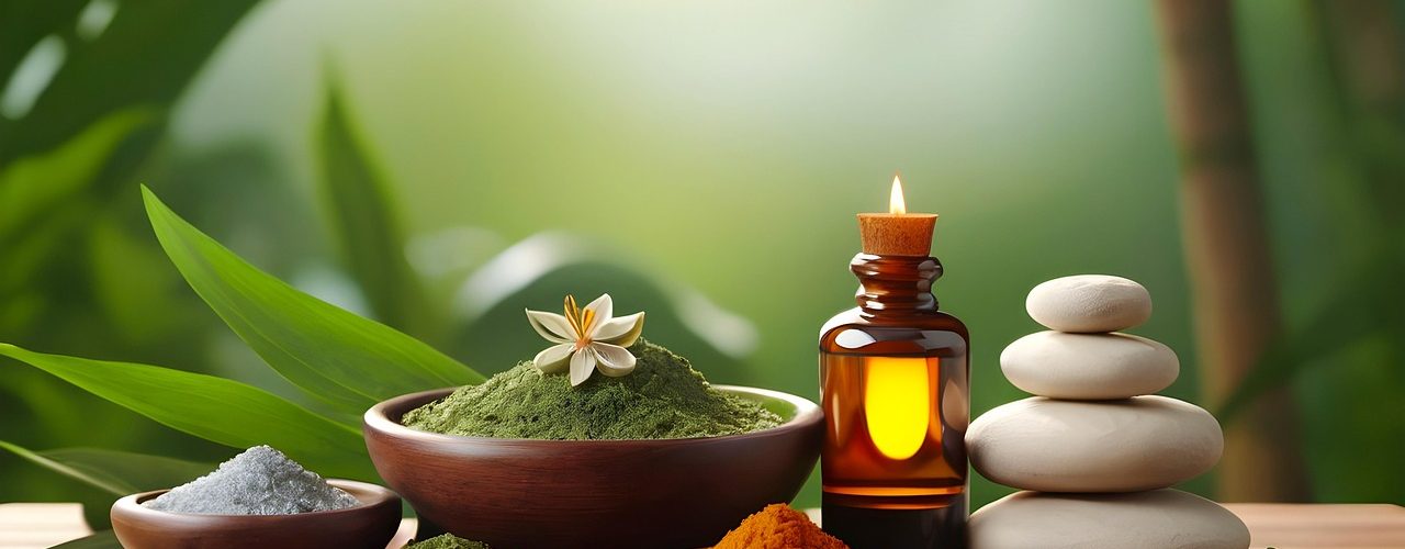 ai-generated-8644565_1280