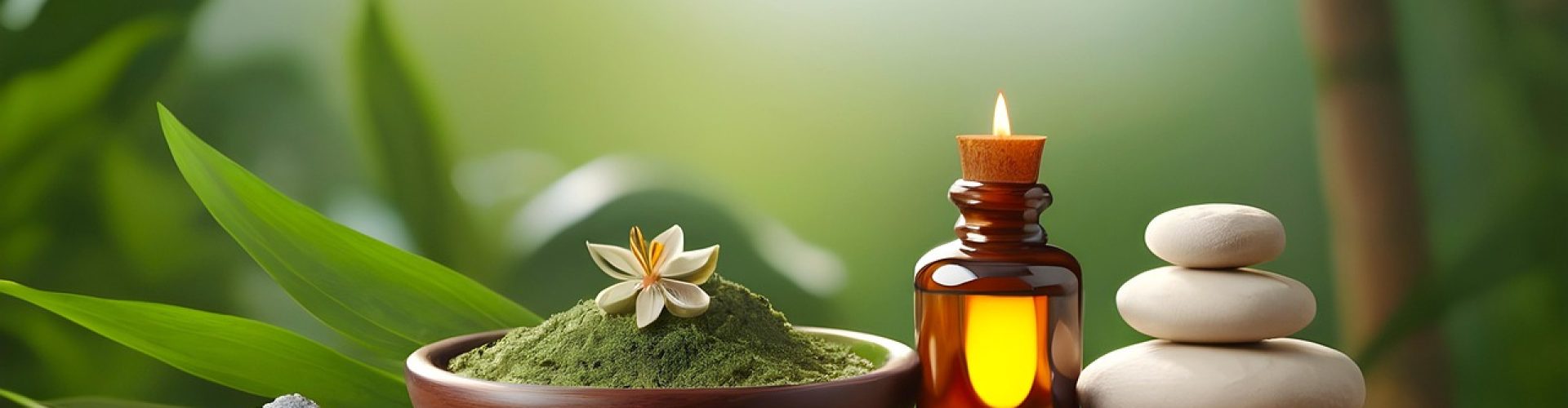 ai-generated-8644565_1280